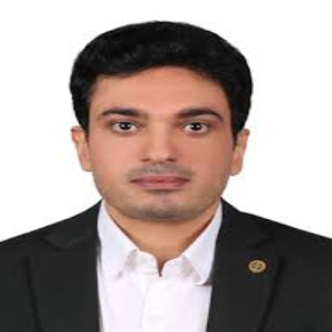 محمد خانی بهترین وکیل حقوقی در قم