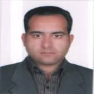 محمد نیک سیرت بهترین وکیل کیفری در کرمانشاه