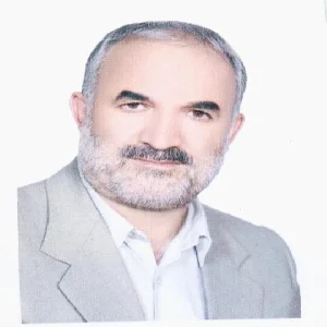 محمدحسن موحد بهترین وکیل حقوقی در کرمانشاه