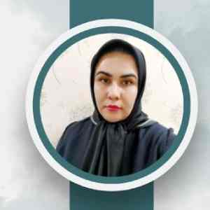 مریم زبیدی بهترین وکیل طلاق در اهواز