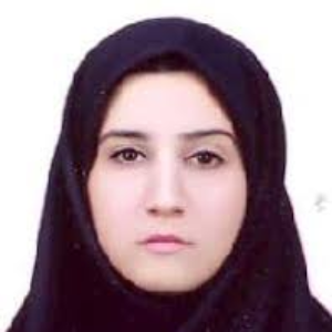 مریم قاسم پور بهترین وکیل خانواده در اهواز