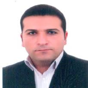 مسلم بنیادی بهترین وکیل طلاق در اهواز