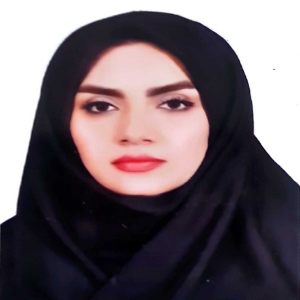 معصومه منوچهرآبادی بهترین وکیل ملکی در کرمانشاه