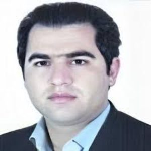 مهدی معتمدی بهترین وکیل حقوقی در کرمانشاه