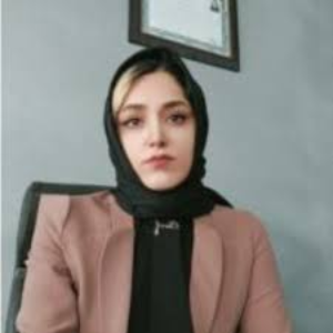 مهربان قربانی بهترین وکیل پایه یک دادگستری در ارومیه