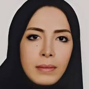 مهسا ستایش نیا بهترین وکیل کیفری در کرمانشاه