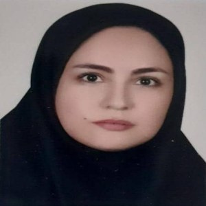 مهناز جمشیدی بهترین وکیل ملکی در کرماش