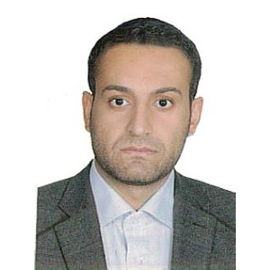 میثم یارمحمدی بهترین وکیل طلاق در کرمانشاه