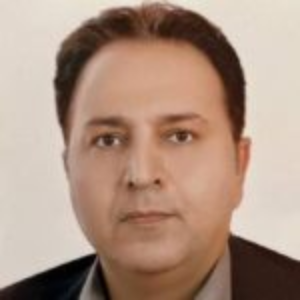 نادر چمنی بهترین وکیل پایه یک دادگستری در کرمانشاه