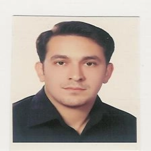 ناصر رمضانی بهترین وکیل ملکی در کرمانشاه