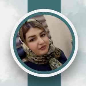 ناهید نیکوکار بهترین وکیل طلاق در اهواز