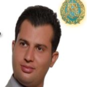 نعیم محمدی بهترین وکیل ملکی در کرمانشاه