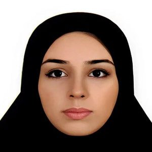 نگار رضایی بهترین وکیل پایه یک دادگستری در ارومیه