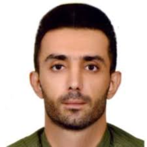 هوشمند احمدی بهترین وکیل کیفری در کرمانشاه