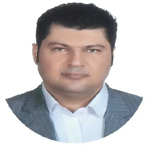 وحید هادی پور بهترین وکیل حقوقی در کرمانشاه