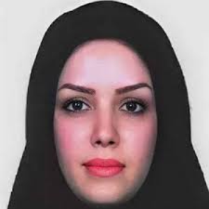 فروغ قاسمیه بهترین وکیل خانواده در اهواز