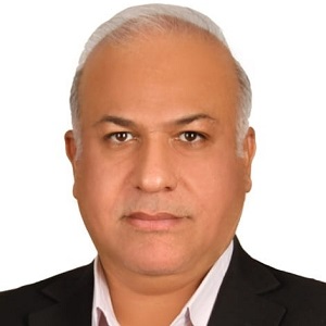 محمد محمد آوری بهترین وکیل خانواده در اهواز