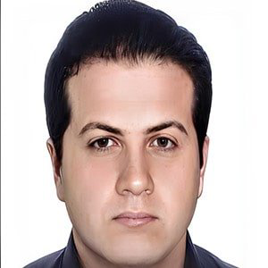 پدرام کرمی بهترین وکیل پایه یک دادگستری در کرمانشاه