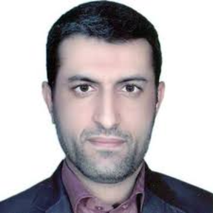 یوسف حزبا بهترین وکیل طلاق در اهواز