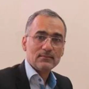 عبدالحسین رضایی راد بهترین وکیل ملکی در اهواز