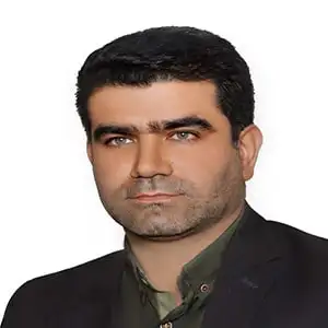 ابوالقاسم پاینده بهترین وکیل خانواده در قم