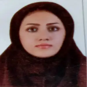 آیدا شکوه مسقانی بهترین وکیل خانواده در شیراز