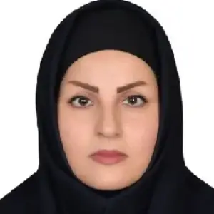عاطفه موسوی بهترین وکیل پایه یک دادگستری در اهواز