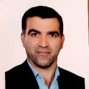 فرامرز ذبیحی پطرودی بهترین وکیل کیفری در قم