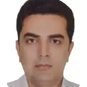 ایمان‌ مقصودی‌ بهترین وکیل پایه یک دادگستری در اهواز