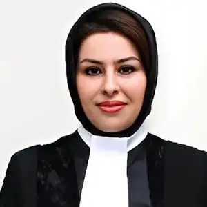 راضیه طهماسب نژاد