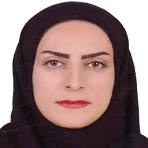 بهترین وکیل خانم در تبریز شهلا ویسی