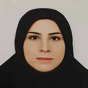 زهره بمانی زاده بهترین وکیل خانواده در قم