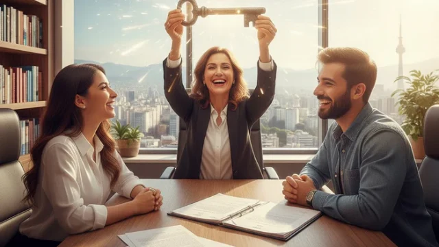 انواع مهریه و تفاوت های حقوقی آنها