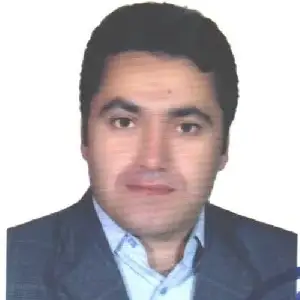 اکبر نمازی بهترین وکیل حقوقی در کرمانشاه