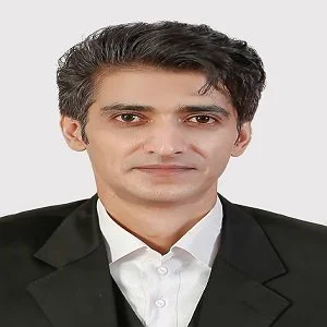 مصطفی خدایی بهترین وکیل بیرجند