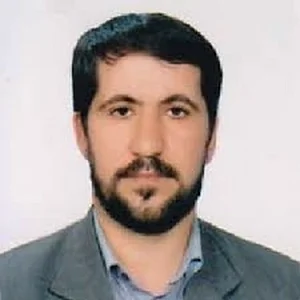 علی صادق‌زاده بهترین وکیل خوی