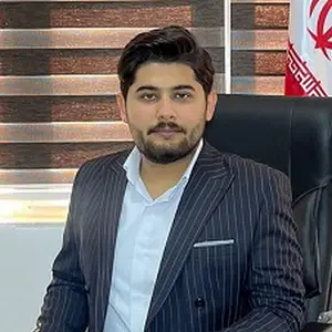 علیرضا دهباشی بهترین وکیل بوشهر