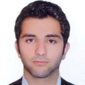 بابک حسین زاده بهترین وکیل نسیم شهر