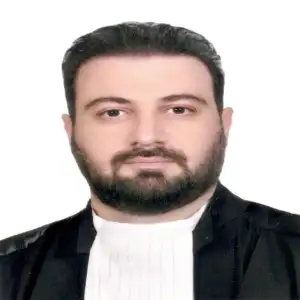 بهادر قیطولی بهترین وکیل پایه یک دادگستری در کرمانشاه