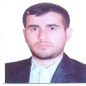 بهروز مردوخیان