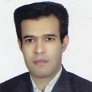 محمود اسعدی القندیس بهترین وکیل خوی