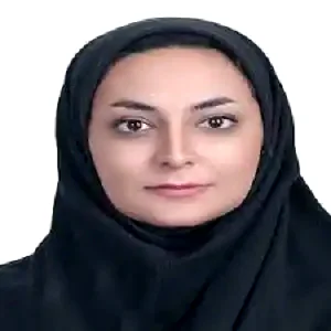 مهسا مودی بهترین وکیل بیرجند