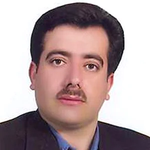 مجید عابدینی بهترین وکیل نجف آباد