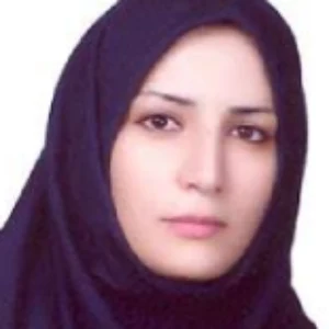 مریم انصاری پور بهترین وکیل طلاق در کرمانشاه