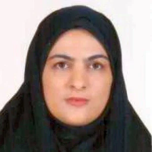 معصومه صادق‌زاده بهترین وکیل خوی