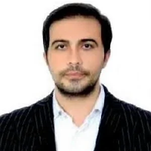 بابک حسین زاده بهترین وکیل نسیم شهر