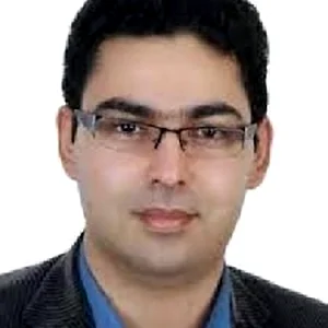 محمد کافی موسویان بهترین وکیل نجف آباد