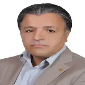 محسن ابوالقاسمی بیزکی بهترین وکیل قائم شهر