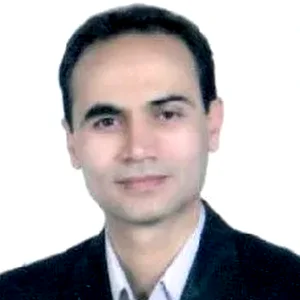 محسن خرمی نسب بهترین وکیل بیرجند