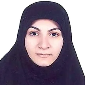 ناهید ایران نژاد بهترین وکیل نجف آباد